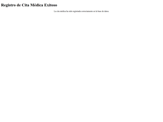 agenda/confirmacion_cita screenshot