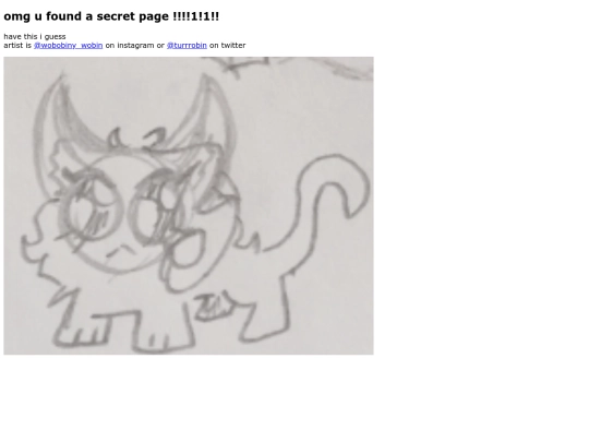 onoufoundme screenshot