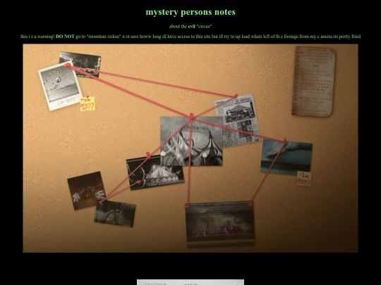 notes-book screenshot