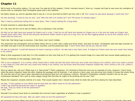 chapter11 screenshot