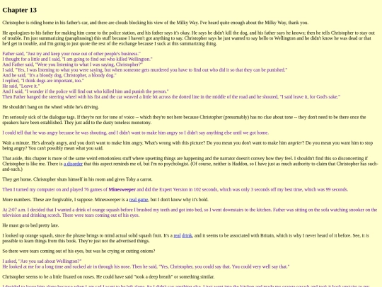 chapter13 screenshot
