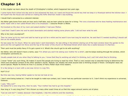 chapter14 screenshot