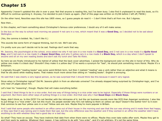 chapter15 screenshot