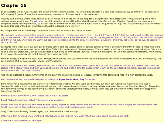 chapter16 screenshot