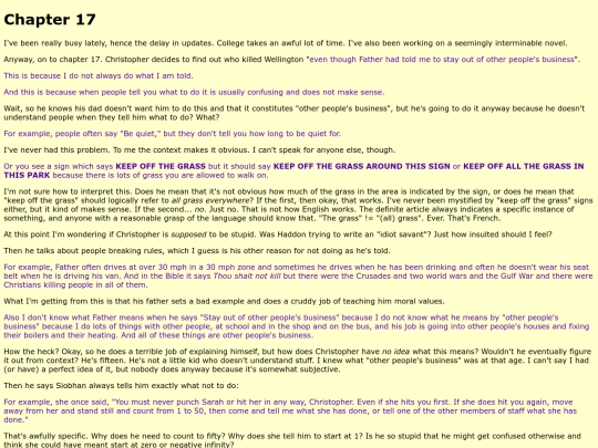 chapter17 screenshot