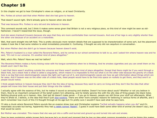 chapter18 screenshot