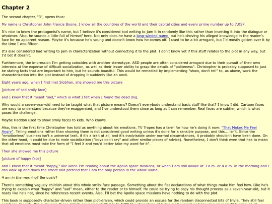 chapter2 screenshot