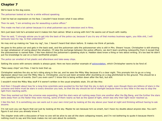 chapter7 screenshot