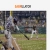 Baseball Calculators avatar