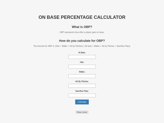 obp screenshot
