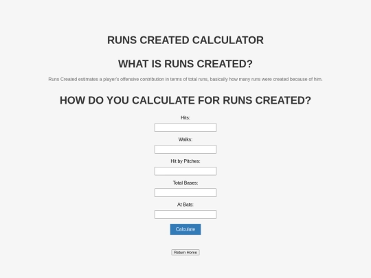 rc screenshot