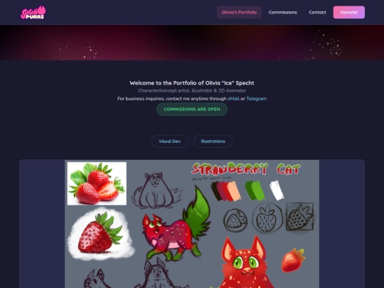 gallery screenshot