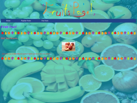 apple screenshot