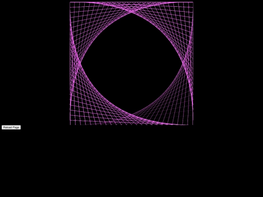 canvas screenshot