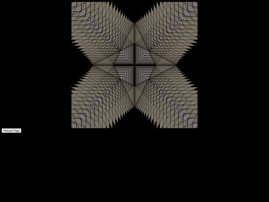canvas2 screenshot