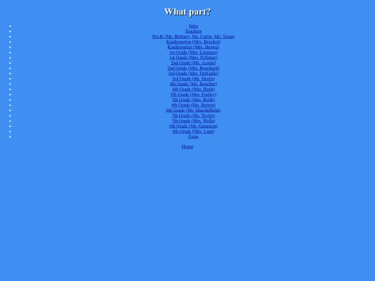 19-20 screenshot