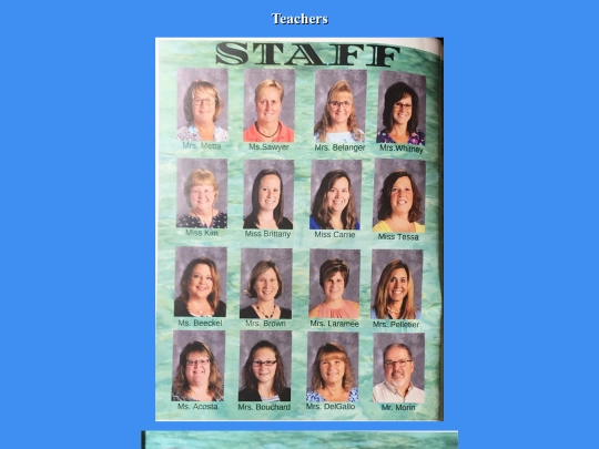 19-20/teachers screenshot
