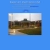 Chelsea Elementary Repository avatar