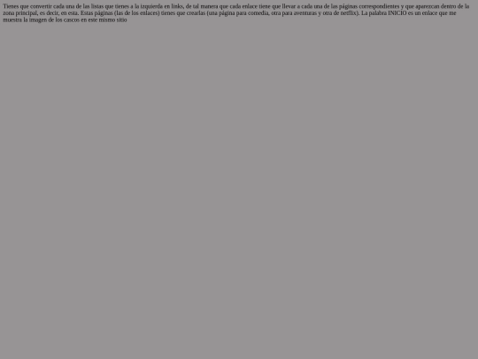 ejercicio10/Instrucciones screenshot