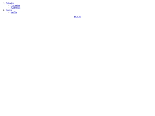 ejercicio10/Negroo screenshot