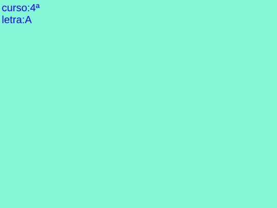 ejercicio10/azul screenshot