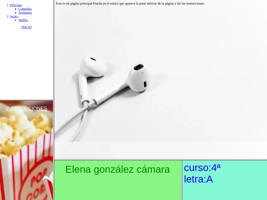 ejercicio10/practica10 screenshot