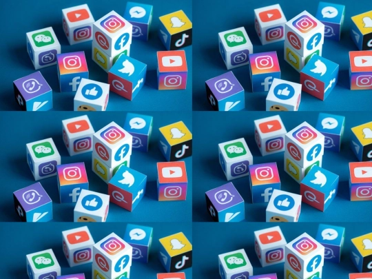moda/redes screenshot