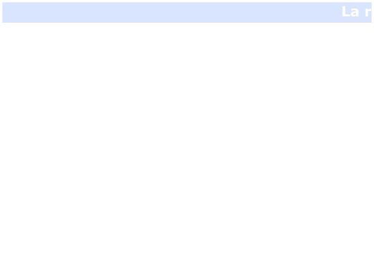 moda/titulo screenshot