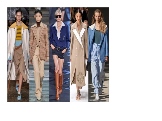 moda/verano screenshot