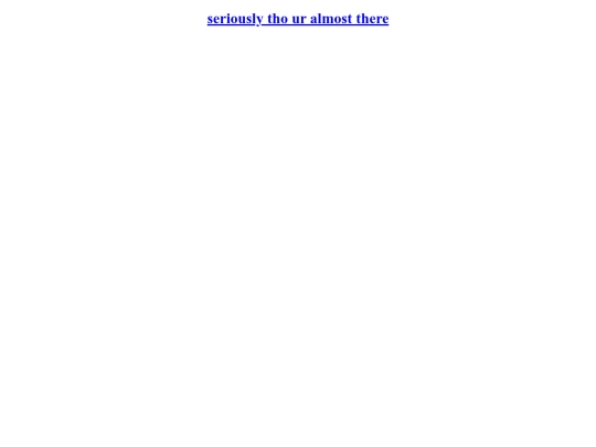 11 screenshot