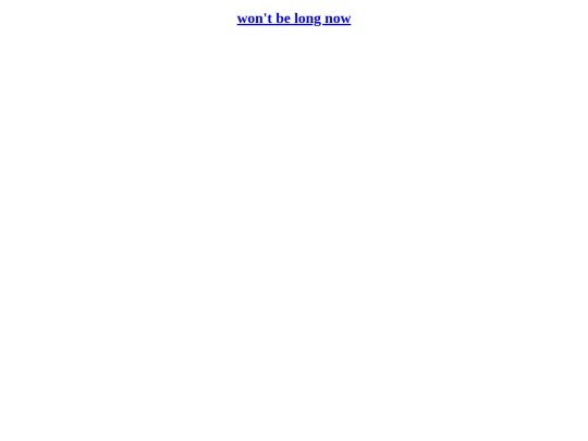 13 screenshot
