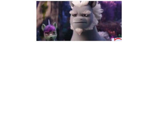 16 screenshot