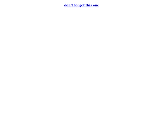 7 screenshot