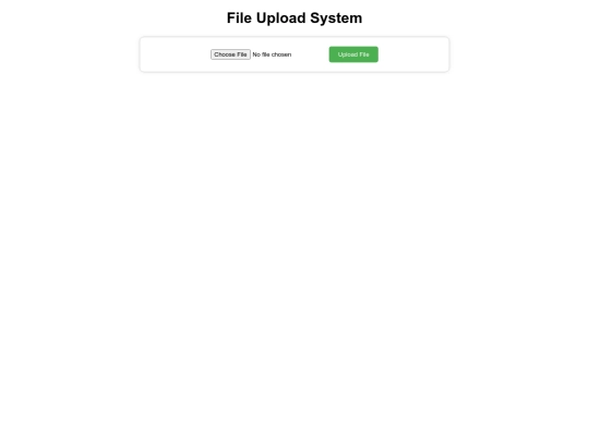 havsite screenshot