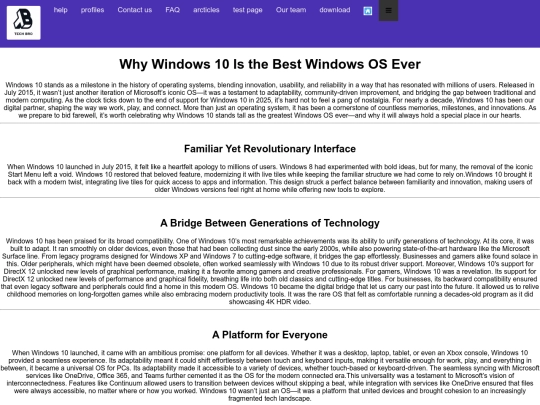havsite/windows 10 screenshot