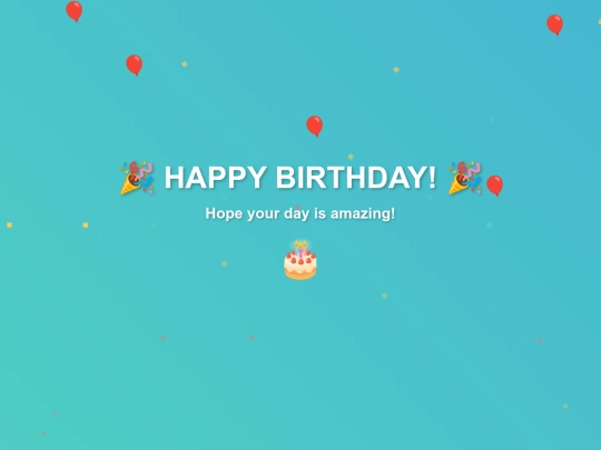 hb screenshot