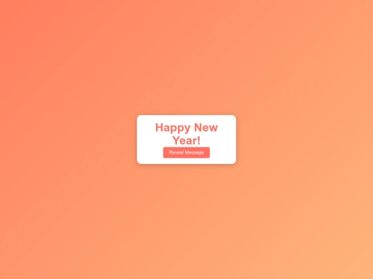 hny screenshot