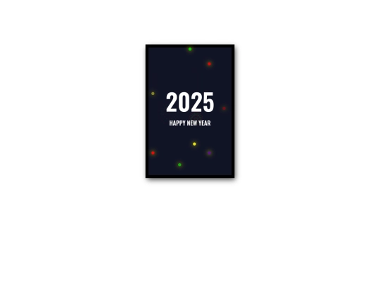 hyn2 screenshot
