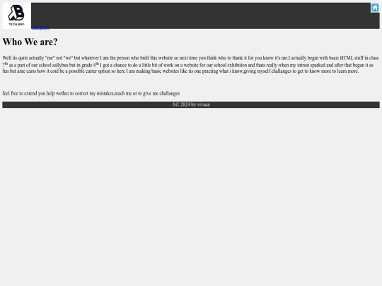 sfp/about tech bro screenshot