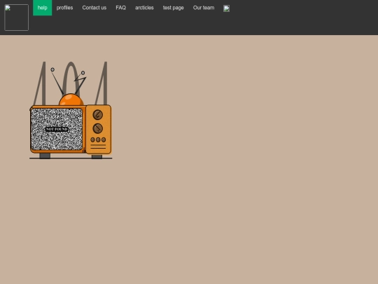 sfp/pnf screenshot