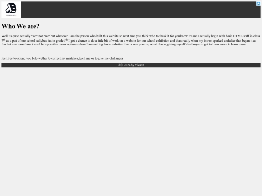 vmtw/about tech bro screenshot