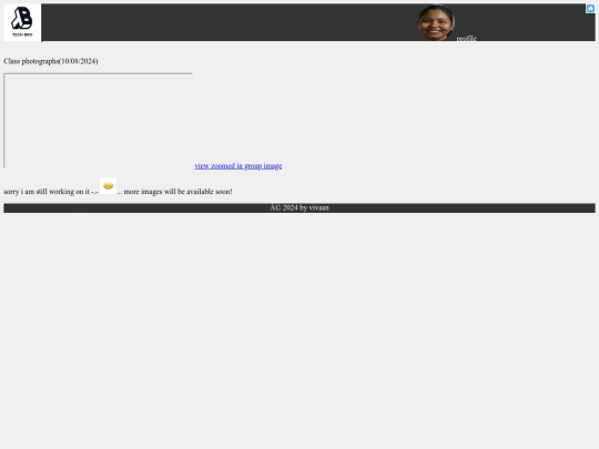 vmtw/images screenshot