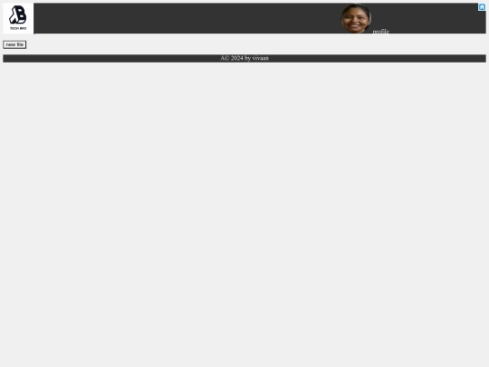 vmtw/school screenshot