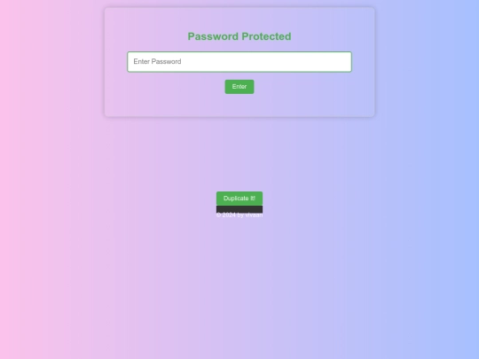 vmtw/t-1 screenshot