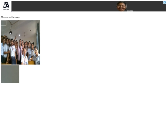 vmtw/zoom screenshot