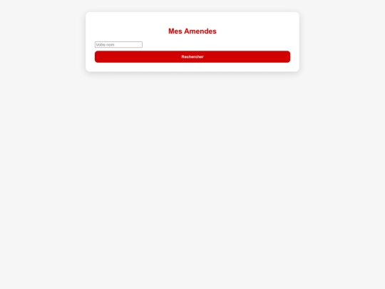 citoyen-amende screenshot