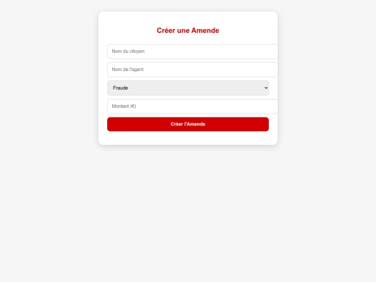 employes-amende screenshot