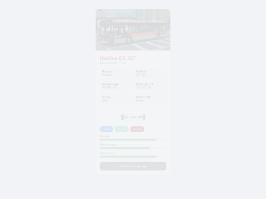 heuliez screenshot