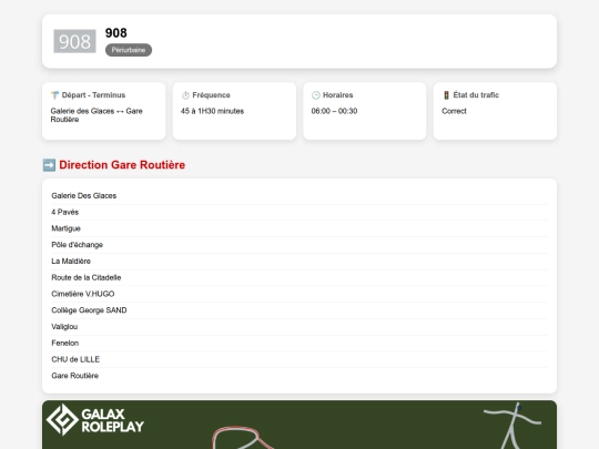 lignes-102 screenshot