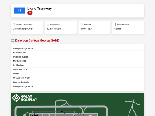 t1 screenshot